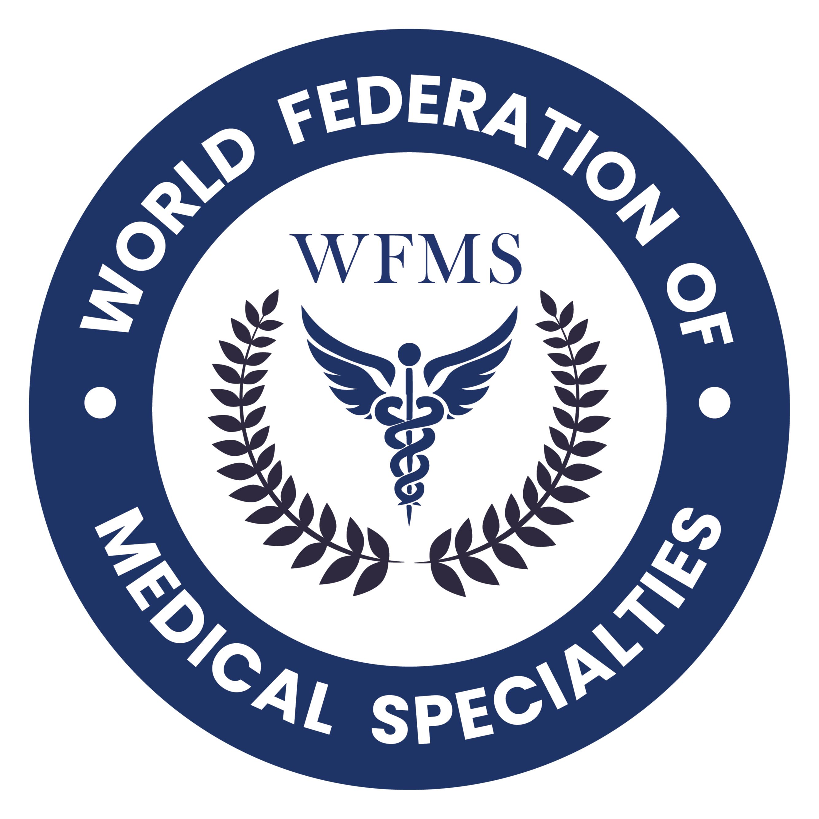 WFMS — World Federation of Medical Specialties