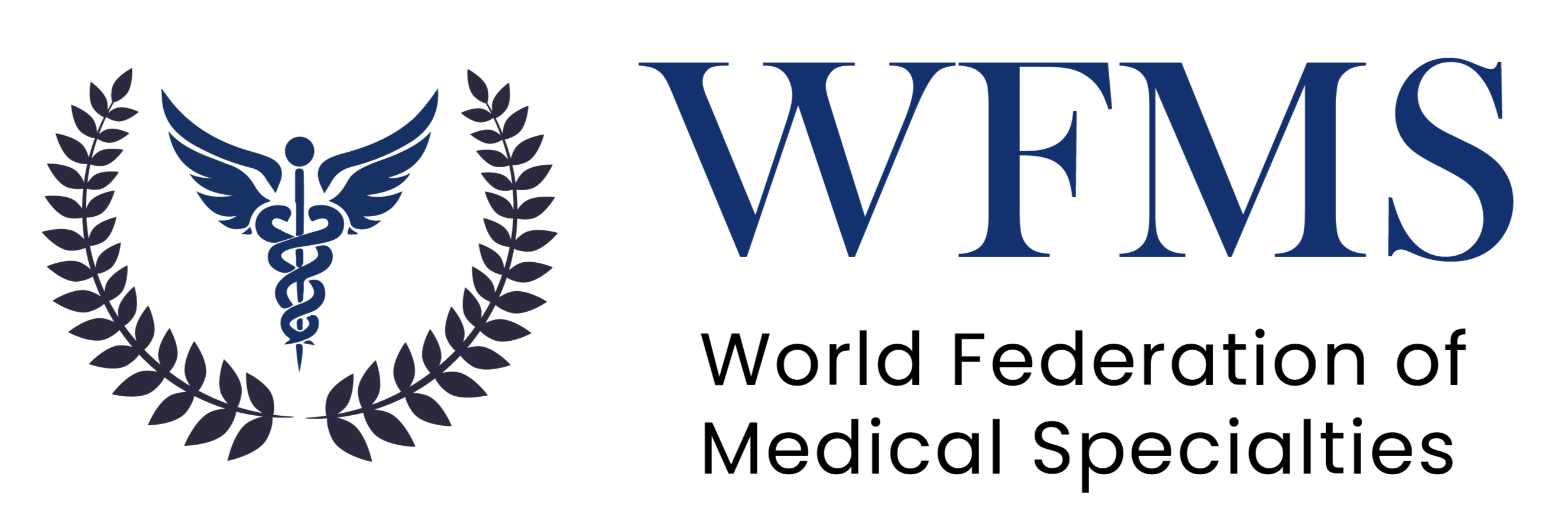 WFMS — World Federation of Medical Specialties
